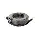 WIRING VIGNAL 20M A10091-D13494-D14677-D14680